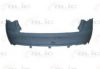CITRO 7410X0 Bumper